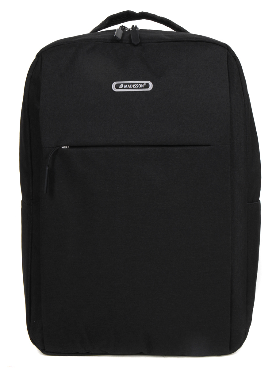 Sac À dos ordinateur carrÀ Madisson Business 17 pouces