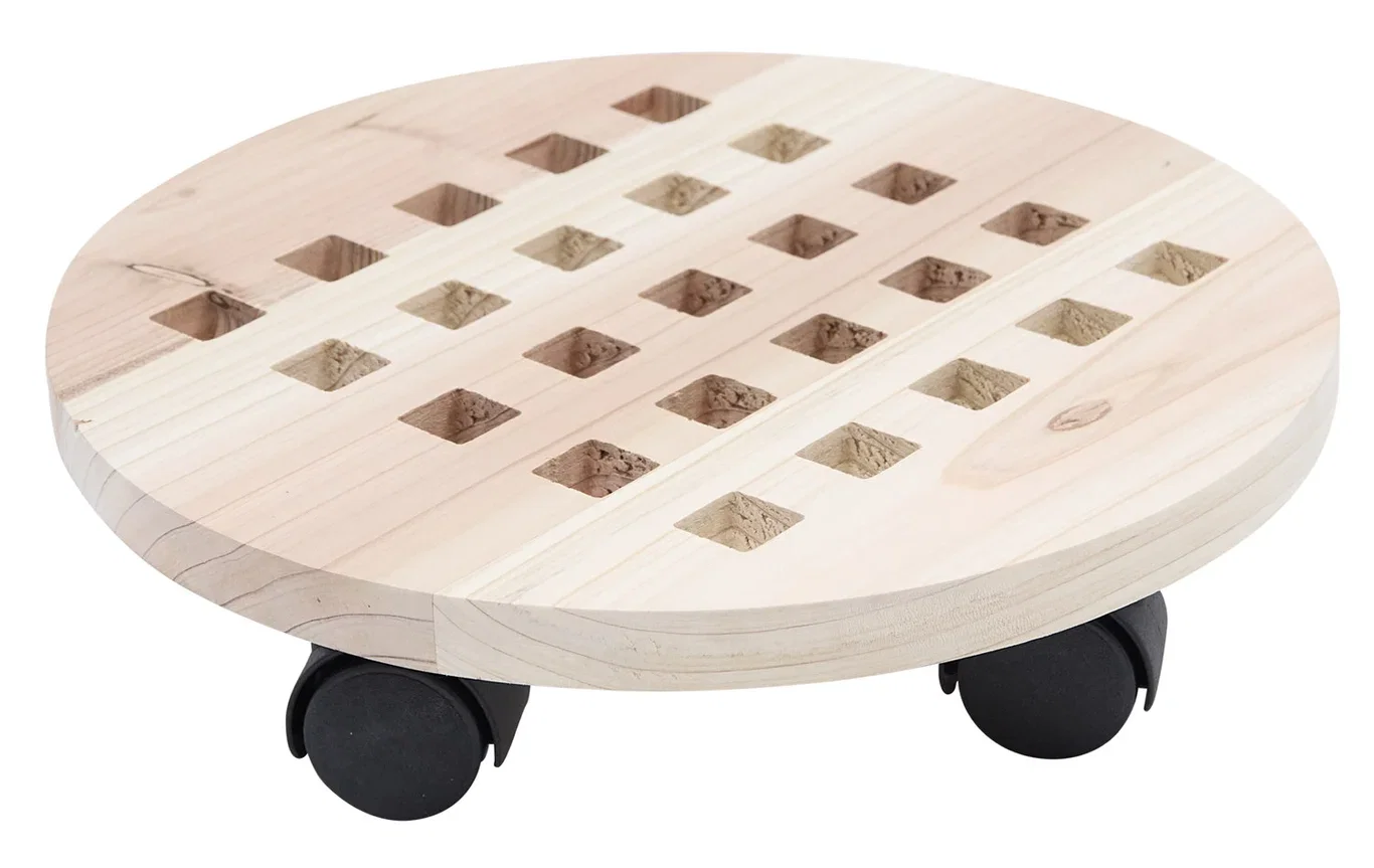 Pottetralle Timo Ø30 cm