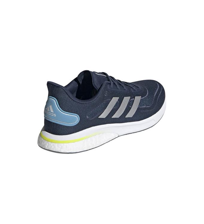 adidas Supernova Hardloopschoenen M