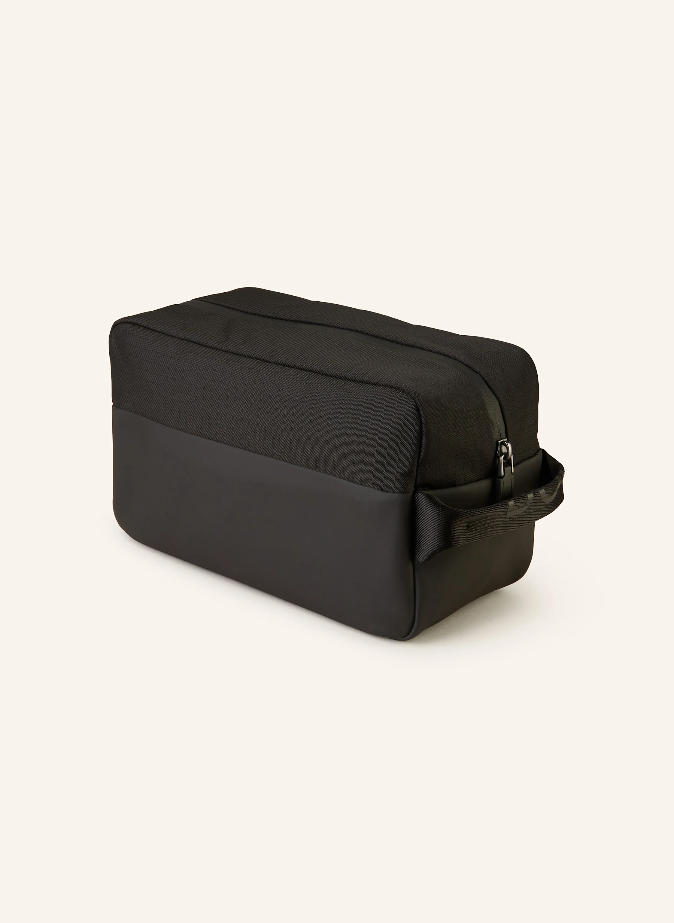 BOGNER Kulturtasche TIGNES JONA