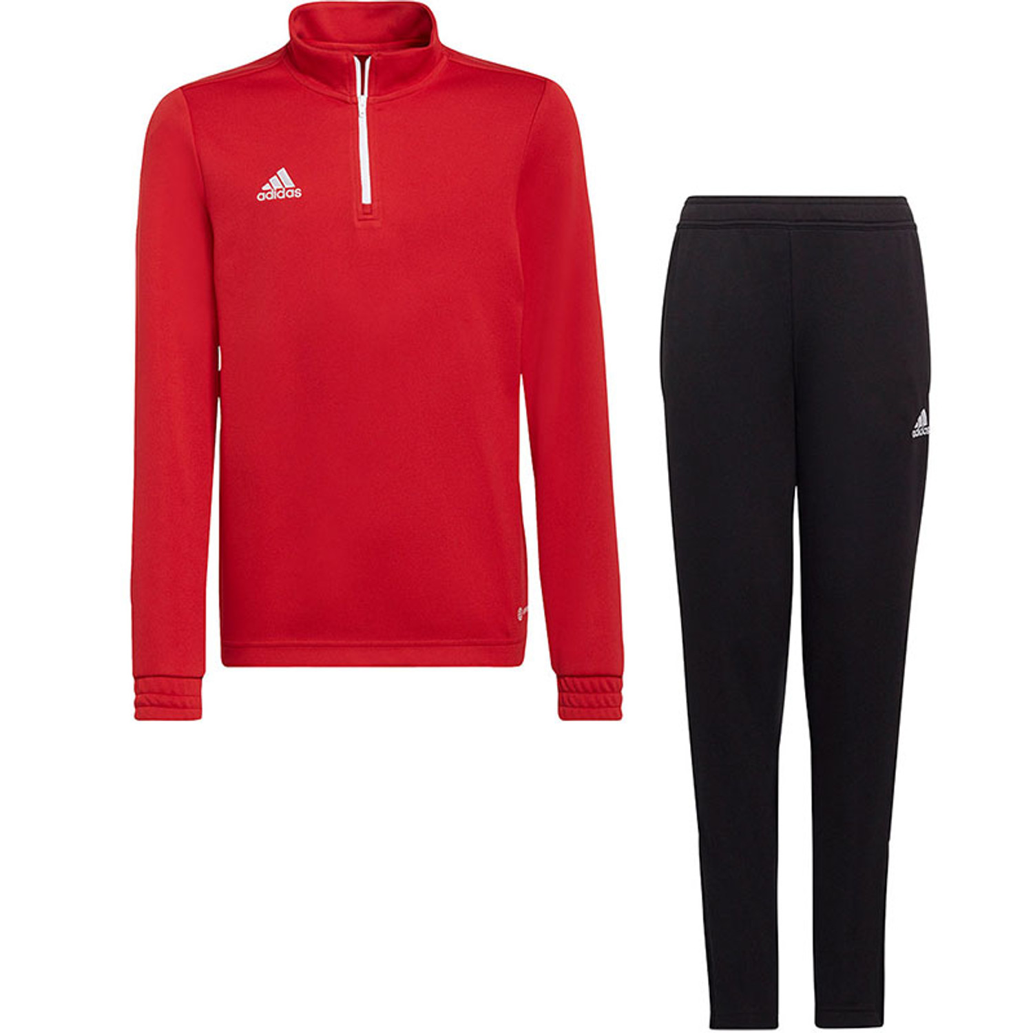 adidas Entrada 22 Trainingspak Kids