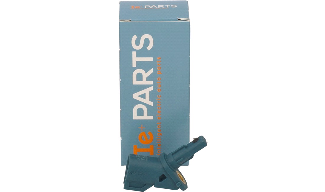 ABS sensor