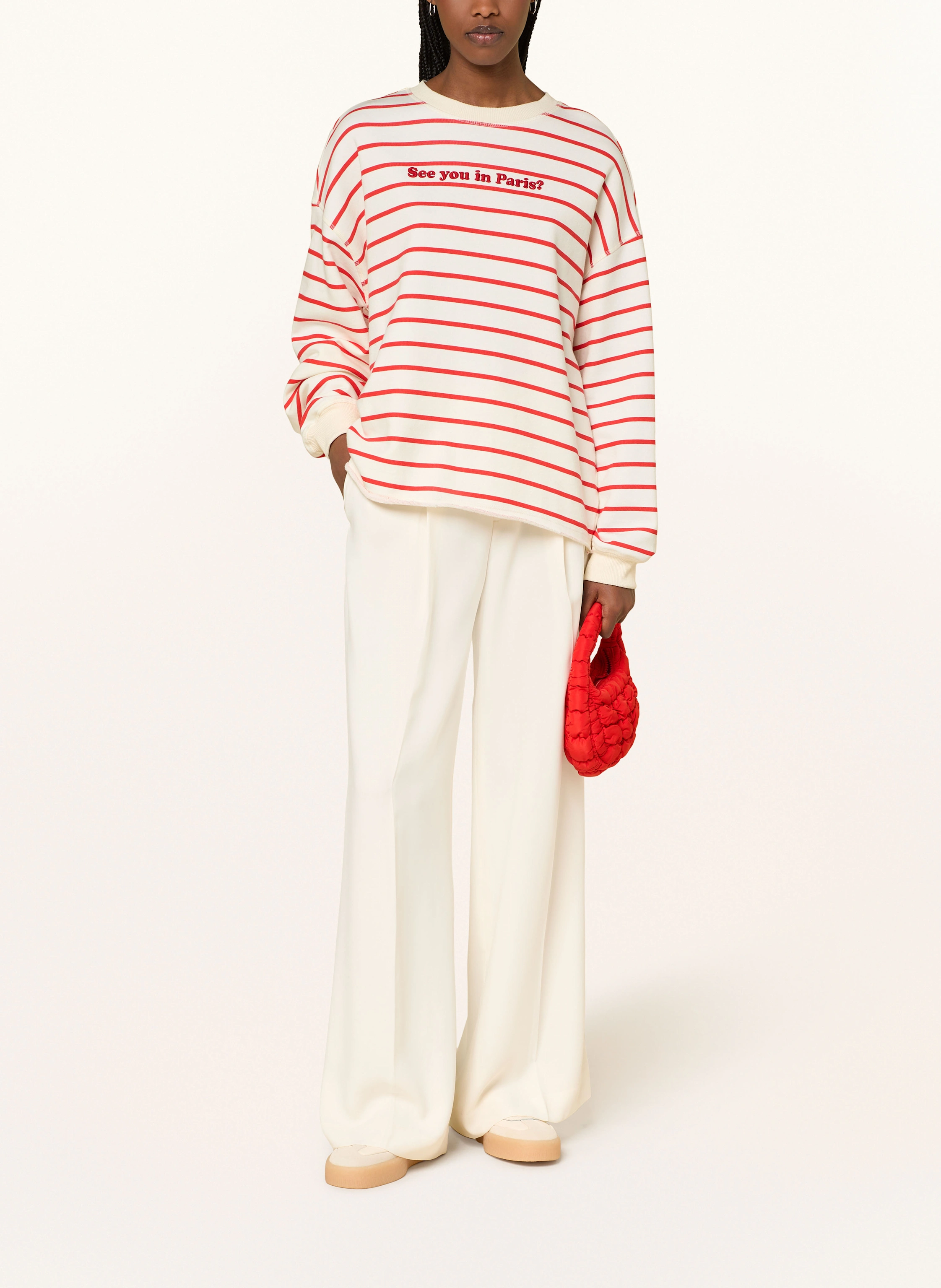 Smith & Soul Sweatshirt