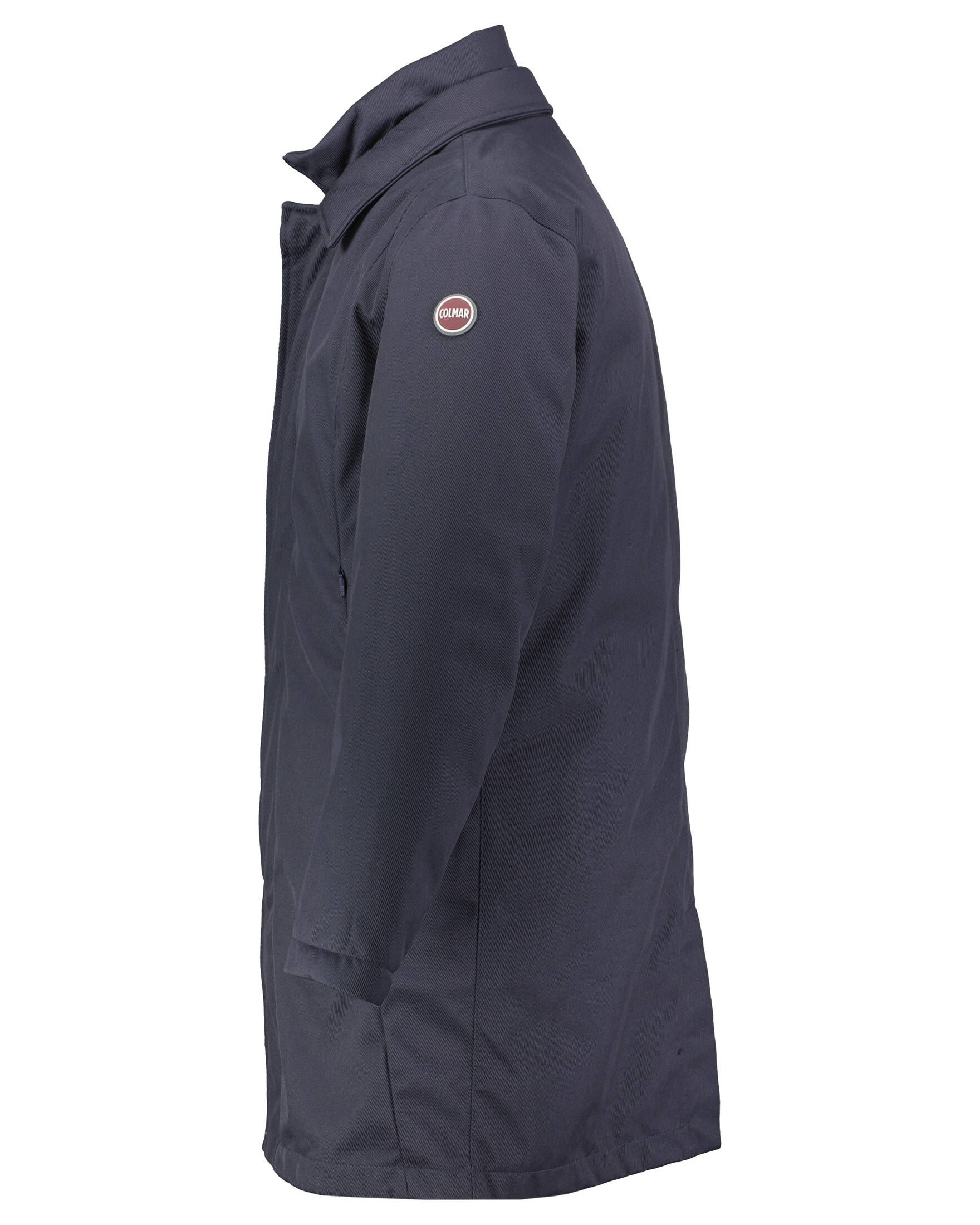 Colmar| Herren Daunenjacke