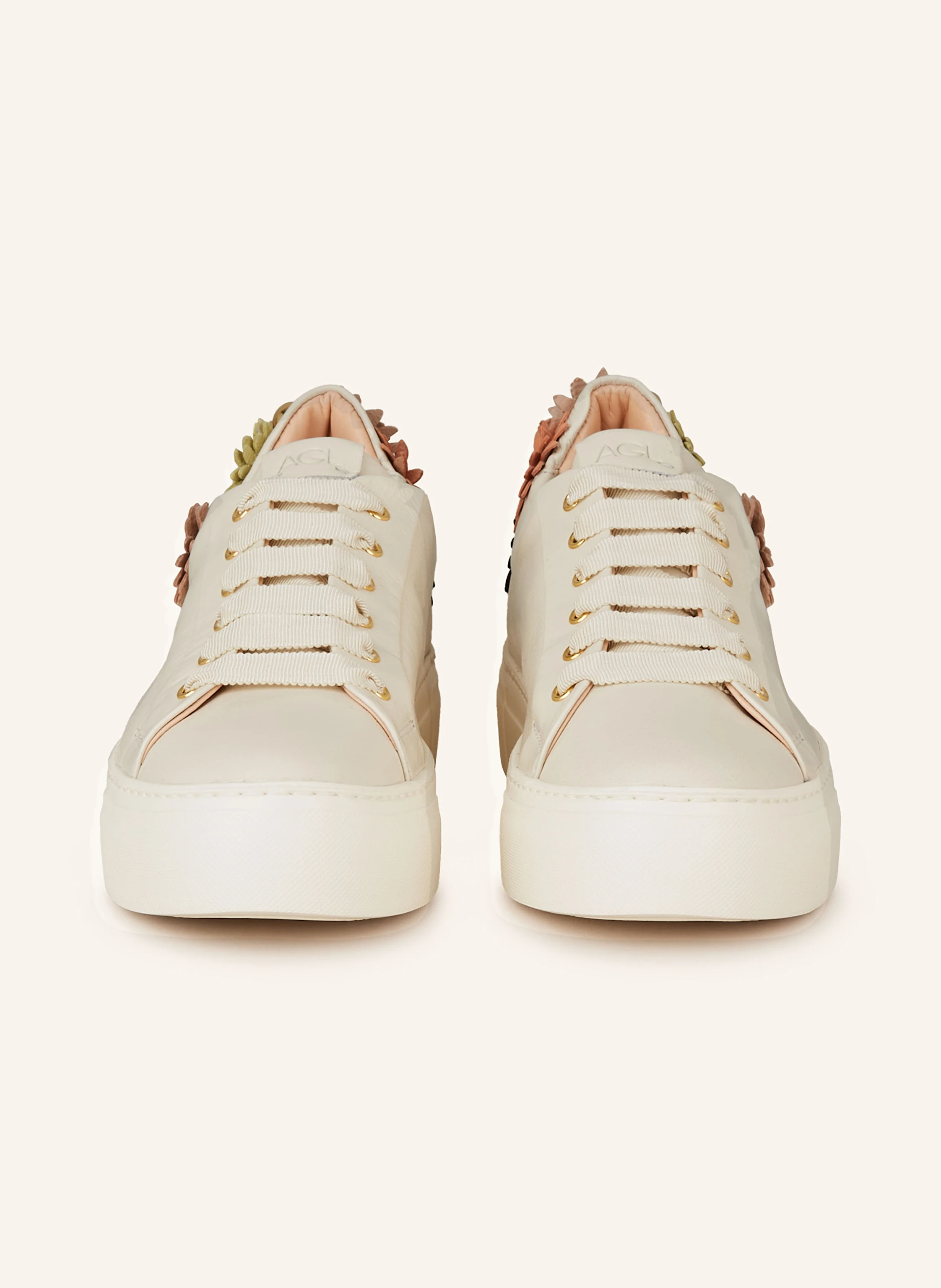 AGL Sneaker DAISY