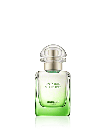 Hermès Un Jardin sur le Toit edt vapo 30ml