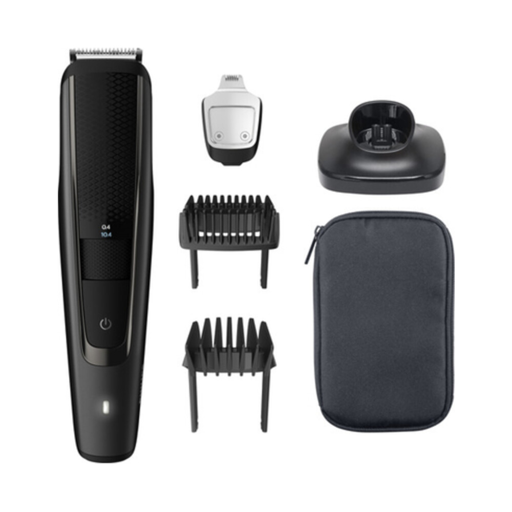 Philips Baardtrimmer Series 5000 BT5515/751 Stuk
