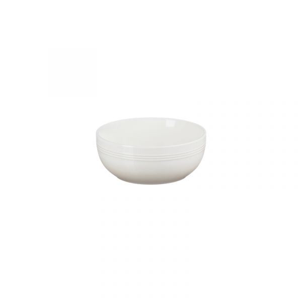 Le Creuset Taça 770ml Merengue Coupe - LC70157857167080