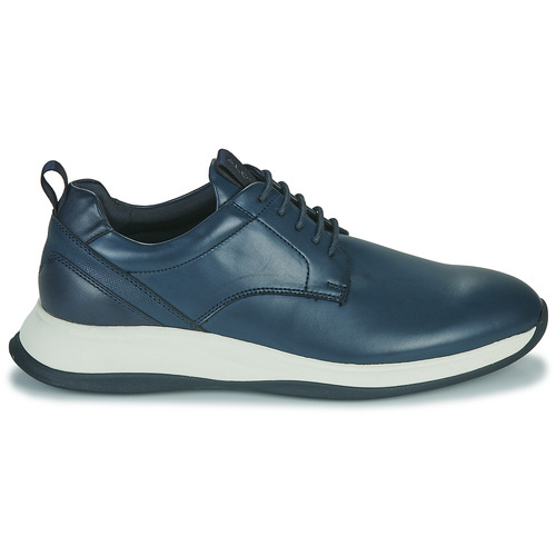 Aldo - GRANDSPEC - Marine
