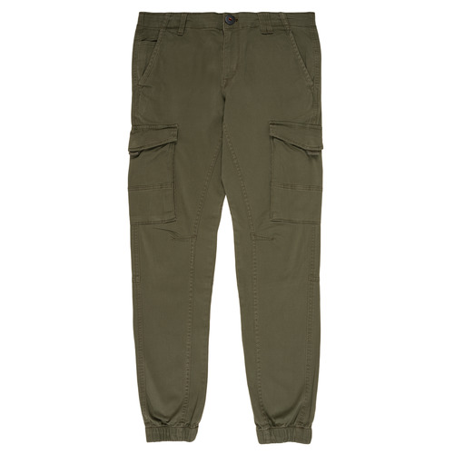Jack & Jones - JJIPAUL - Kaki