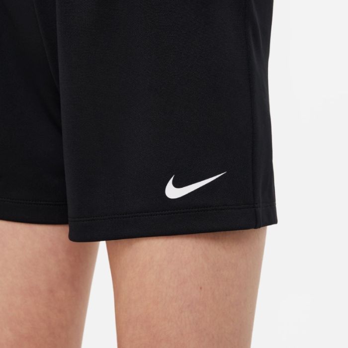 Nike Junior Shorts Dri-FIT Trophy Shorts Sort