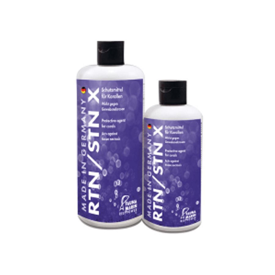 FM RTN/STN X 1000 ml