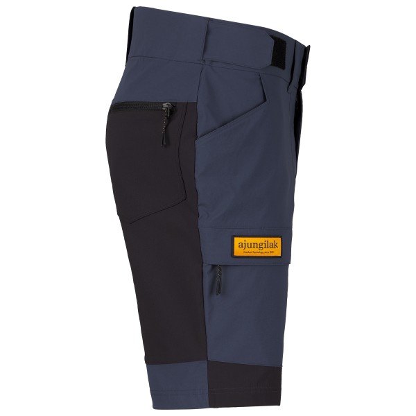 Ajungilak - Sandsfjord Shorts - Short