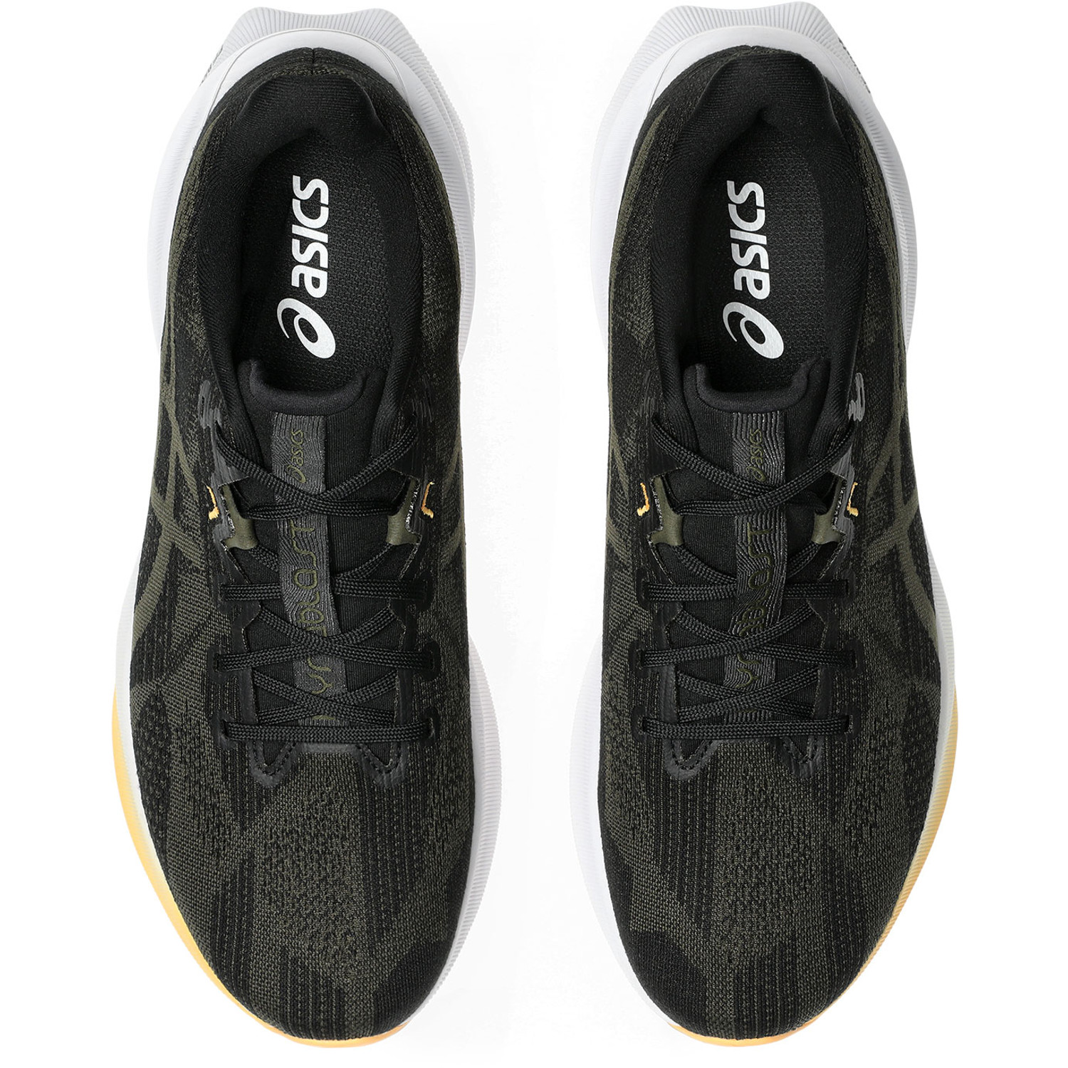 ASICS Dynablast 5 Heren