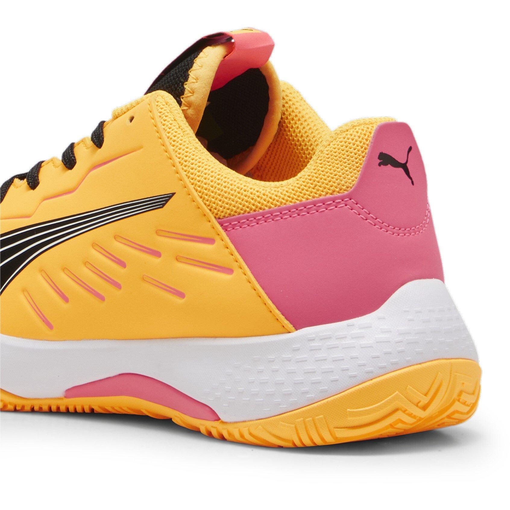 Puma Puma Accelerate Jr Handball Trainers Boys
