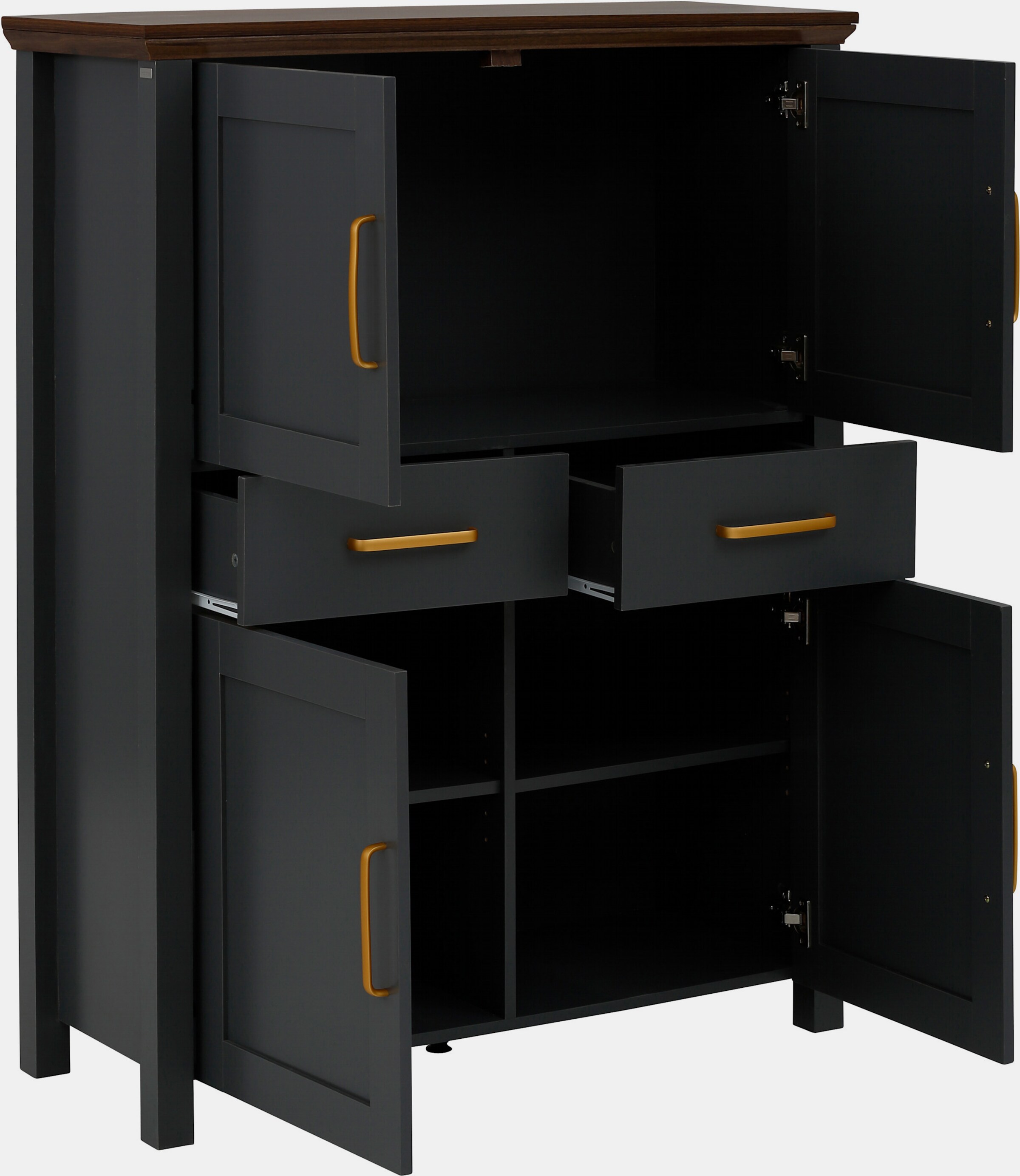 Highboard