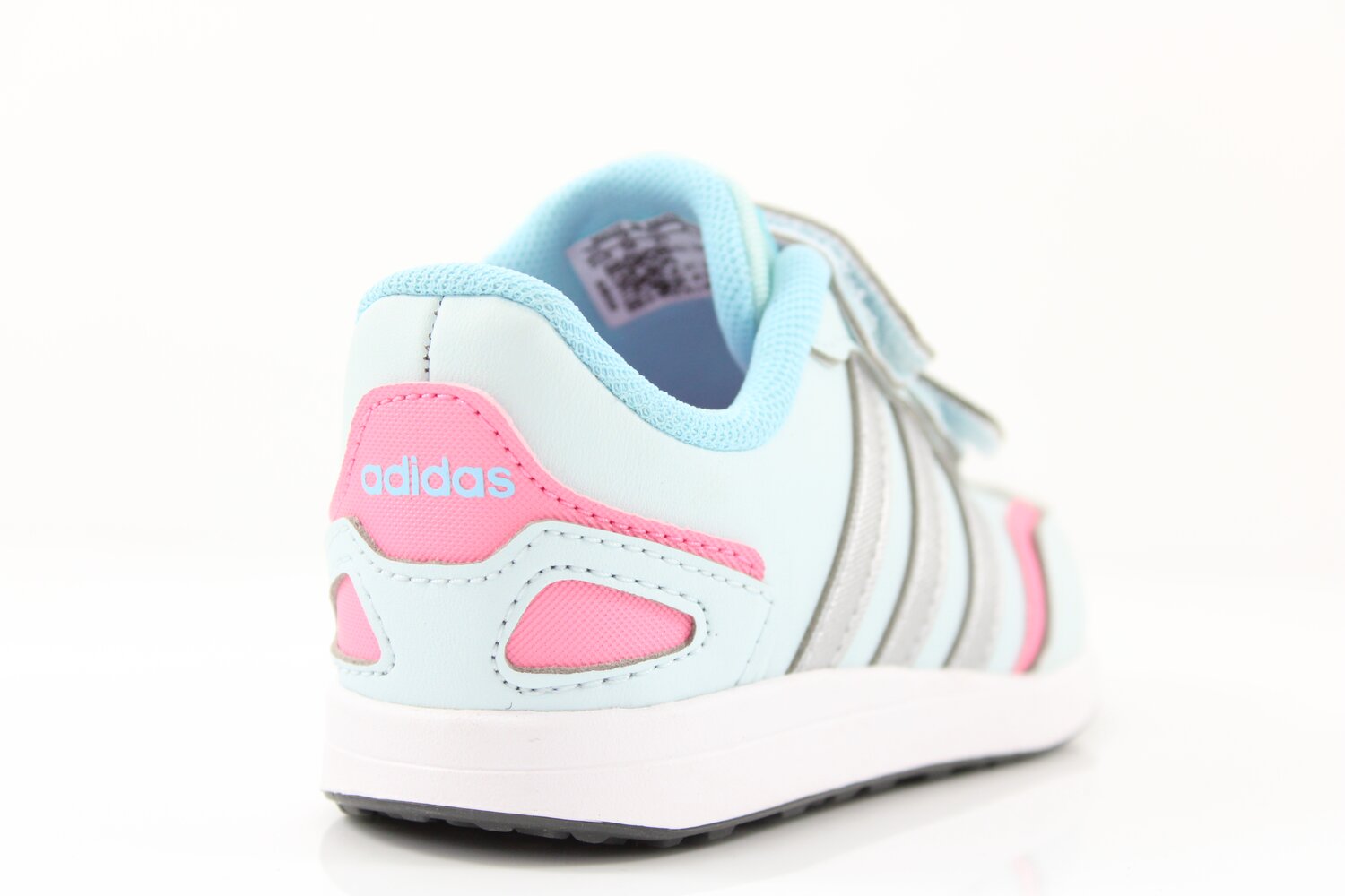 Adidas Sneaker