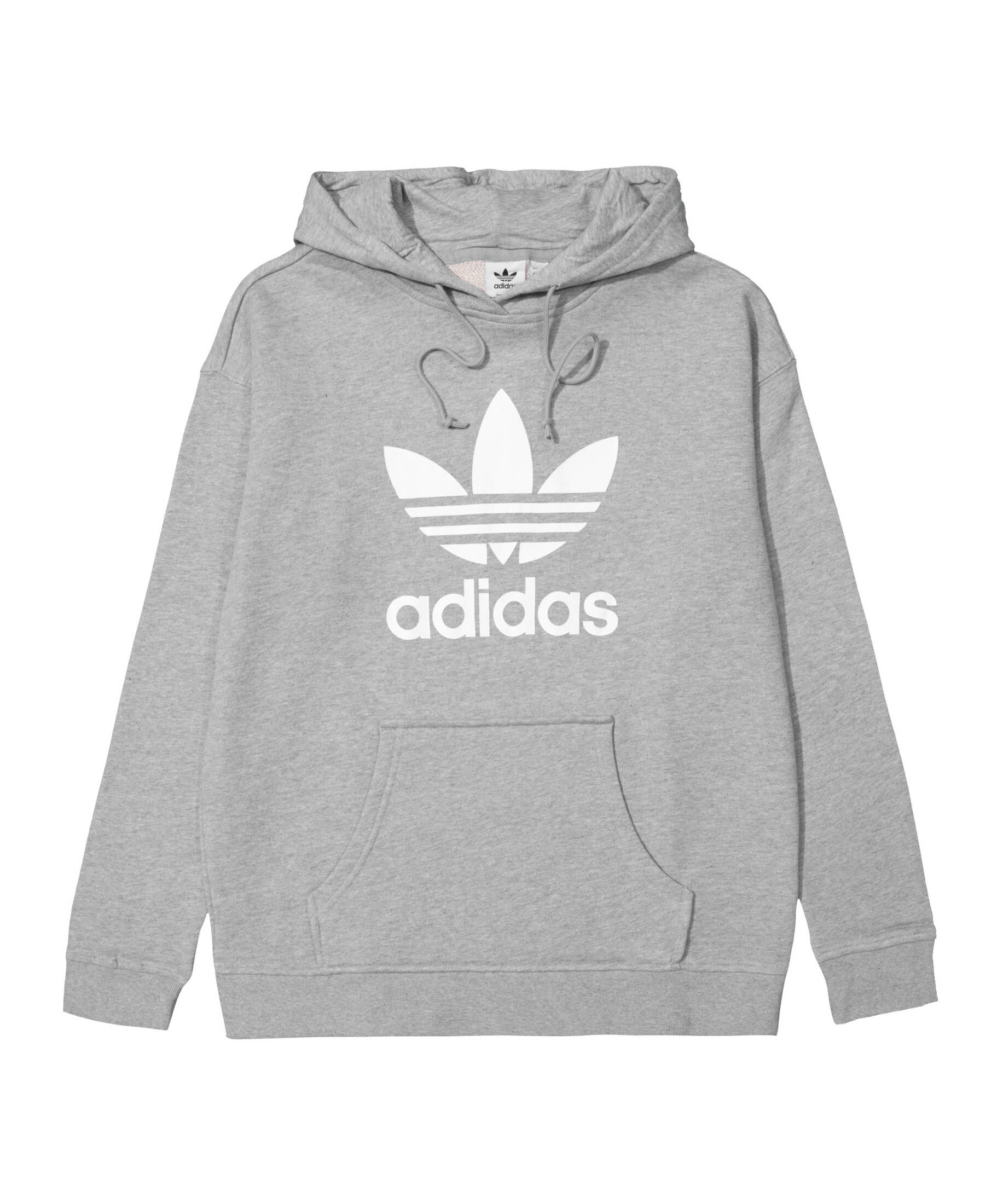 adidas Performance| Damen Sweatshirt