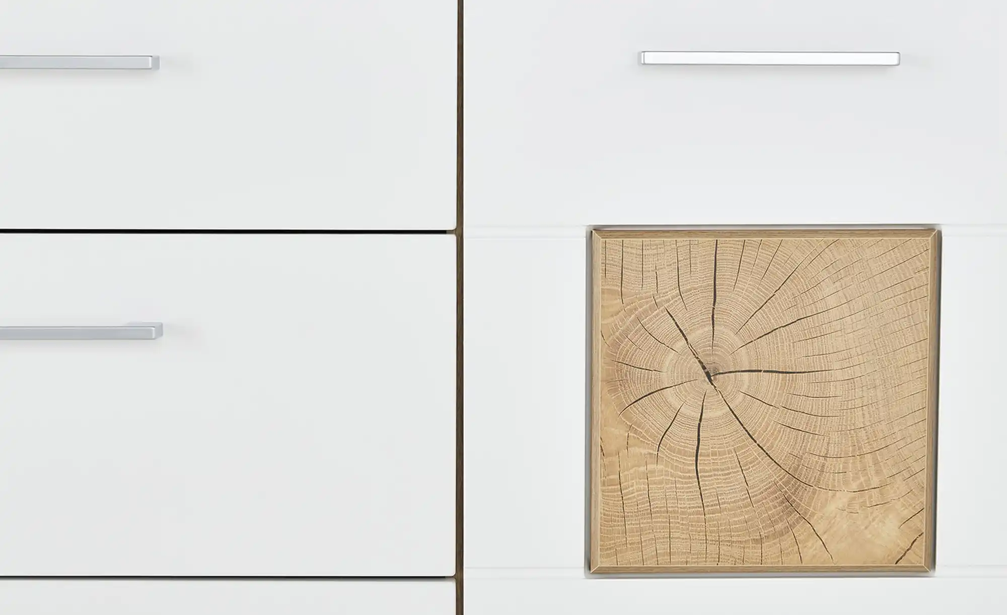 uno Sideboard Yambio