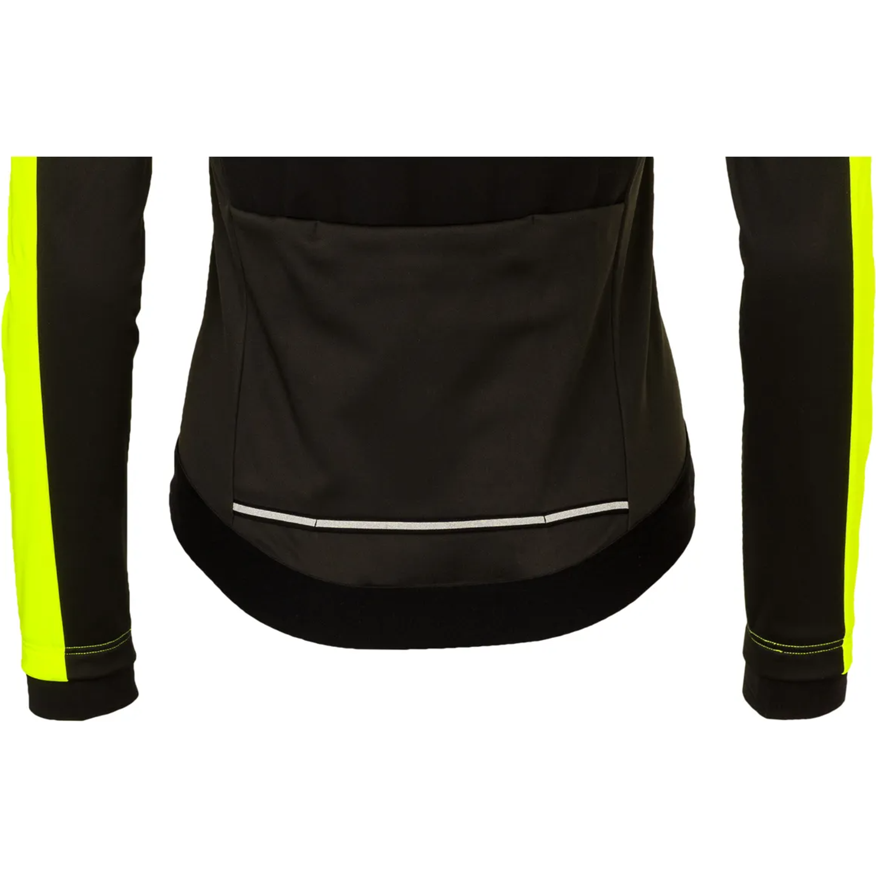 AGU Essential II Winter Fietsjas Dames