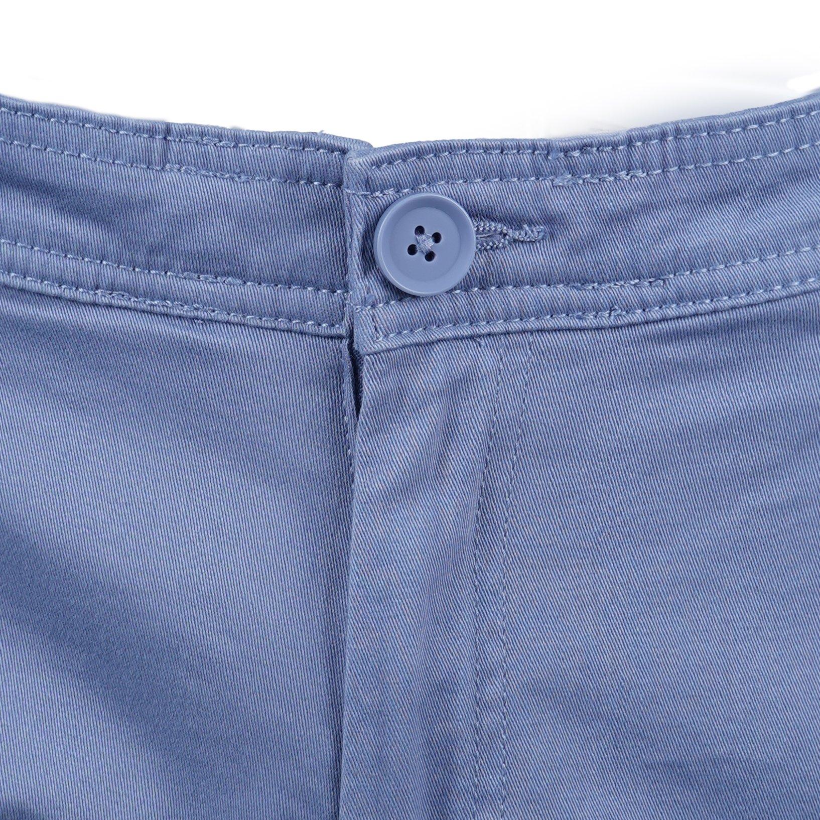 SoulCal Soul Chino Short