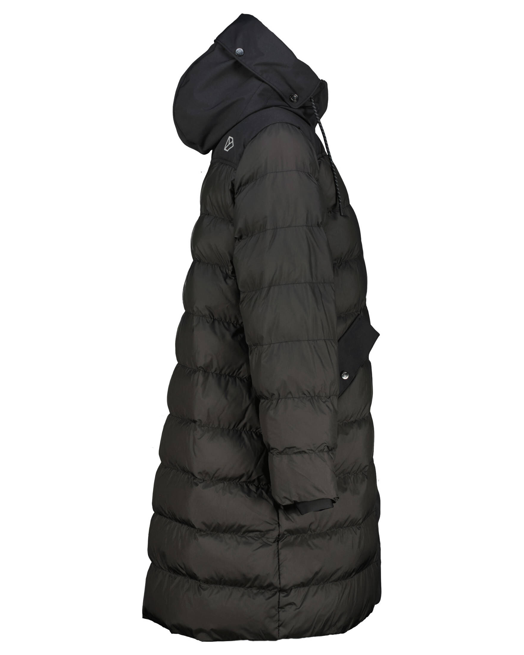 Didriksons| Damen Parka FAY