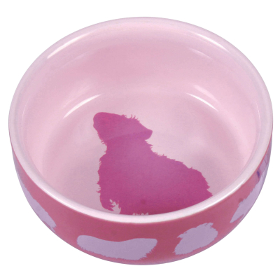 Trixie Meerschweinchennapf