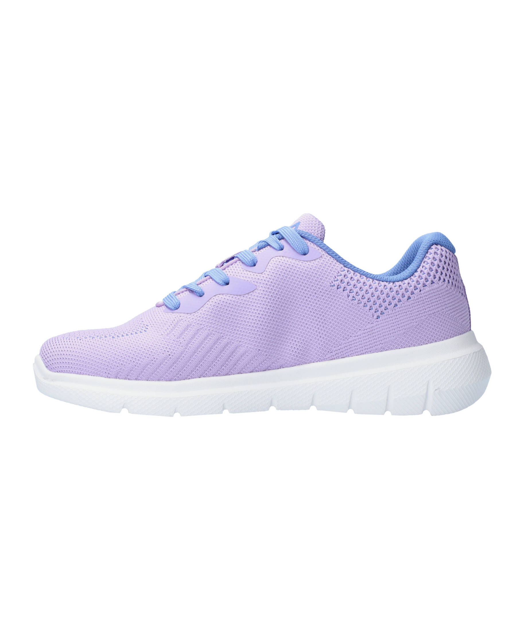 Fila| Damen Lifestyle - Schuhe Damen - Sneakers Flexx Damen  F43041