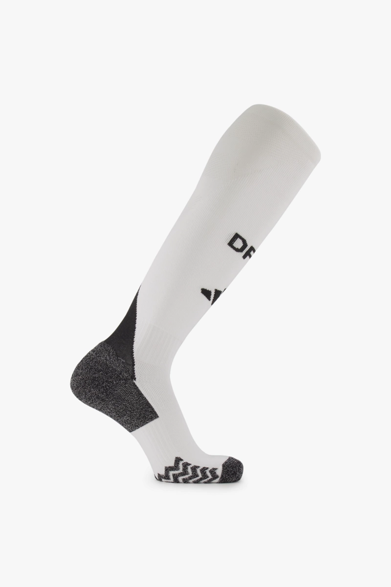adidas Performance Deutschland Home Replica 34-45 Fussballstulpen 2024