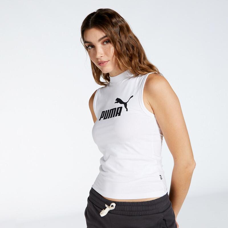 Puma Essen