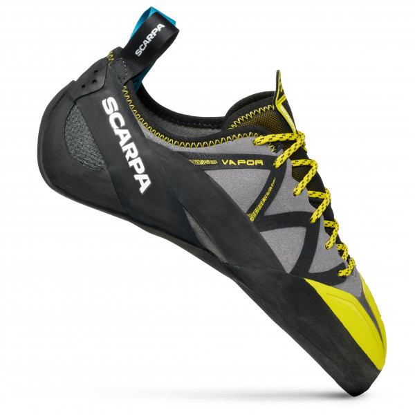 Scarpa - Vapor - Chaussons d'escalade
