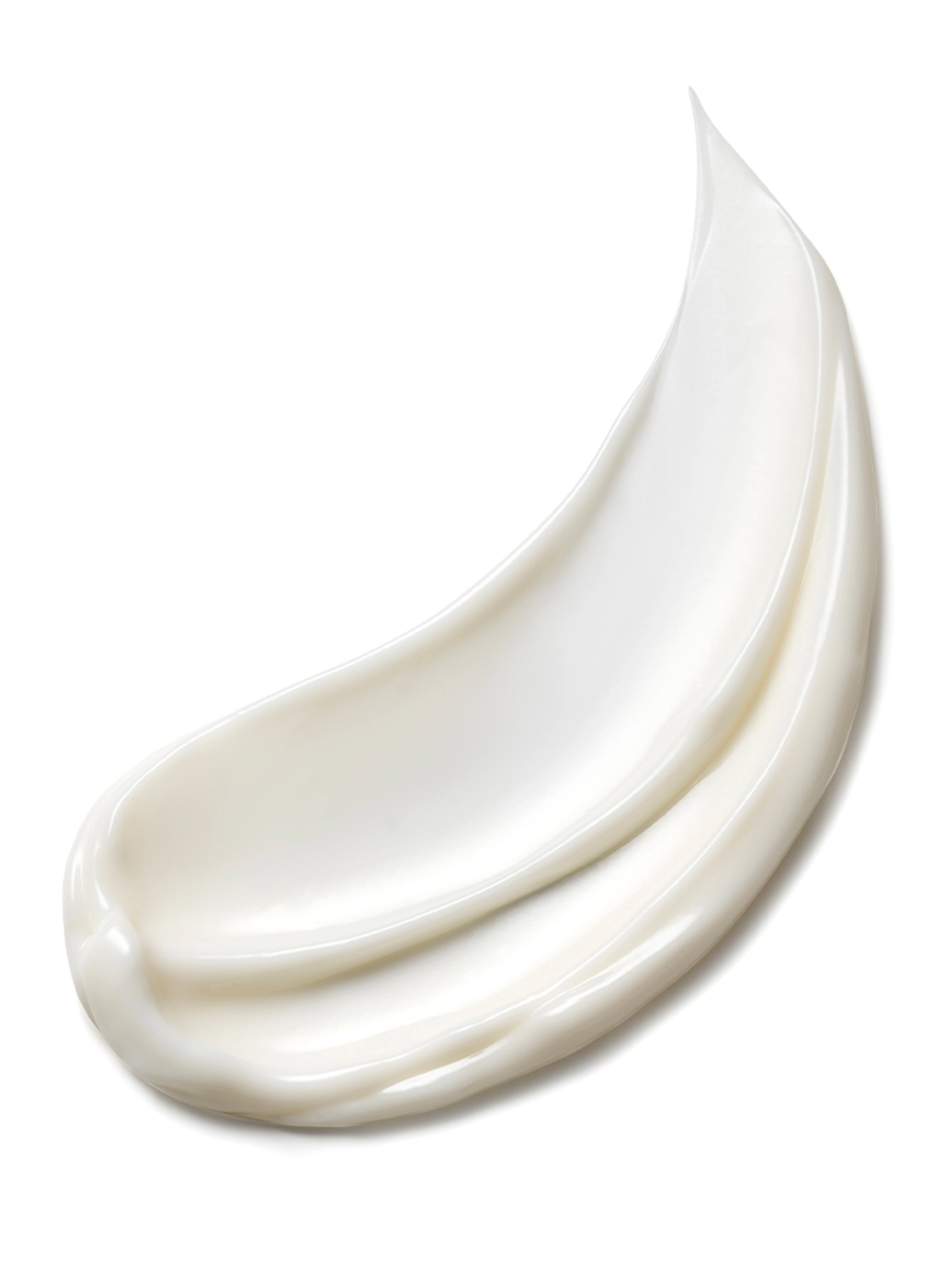 ESTÉE LAUDER REVITALIZING SUPREME+ BRIGHT