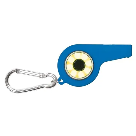 moses. Expedition Natur LED-Pfeife