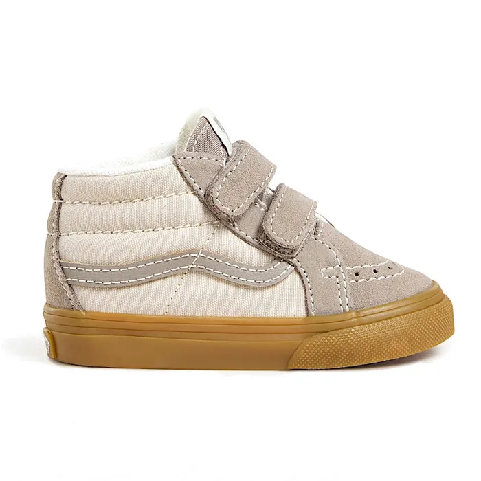 Vans SK8-Mid Reissue V Sneakers Junior