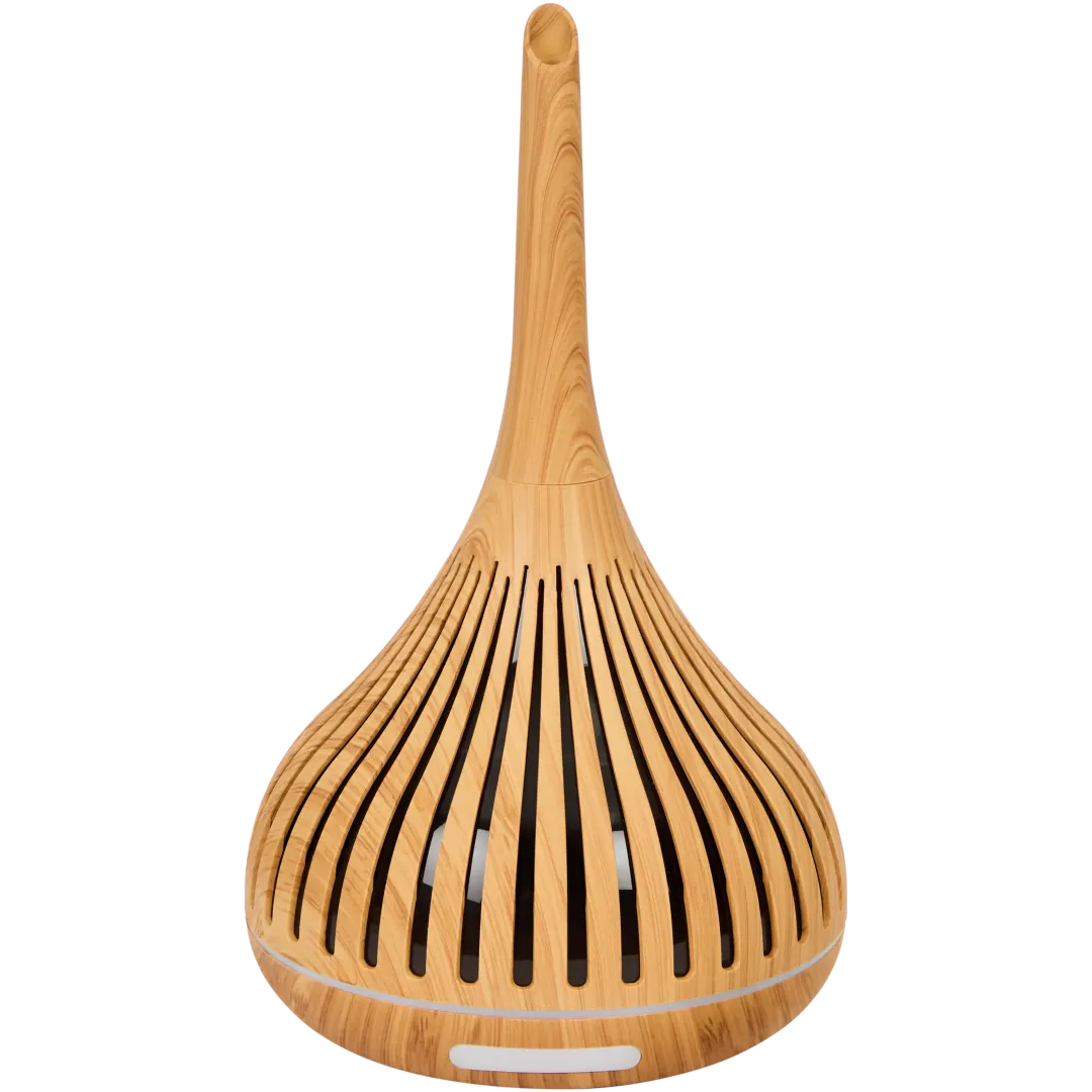 Diffuser 100 ml | diverse varianten