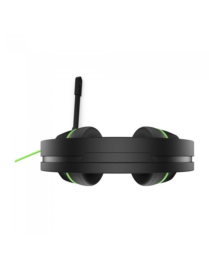 HP Casque Pavilion gaming 400