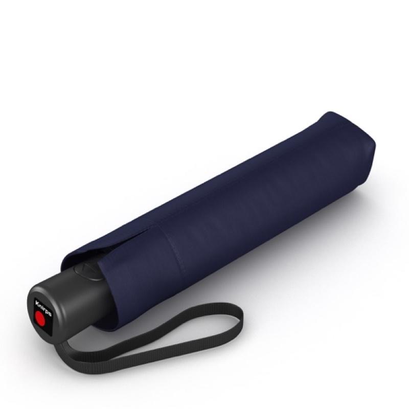 Knirps A200 Duomatic Lichtgewicht Paraplu Navy