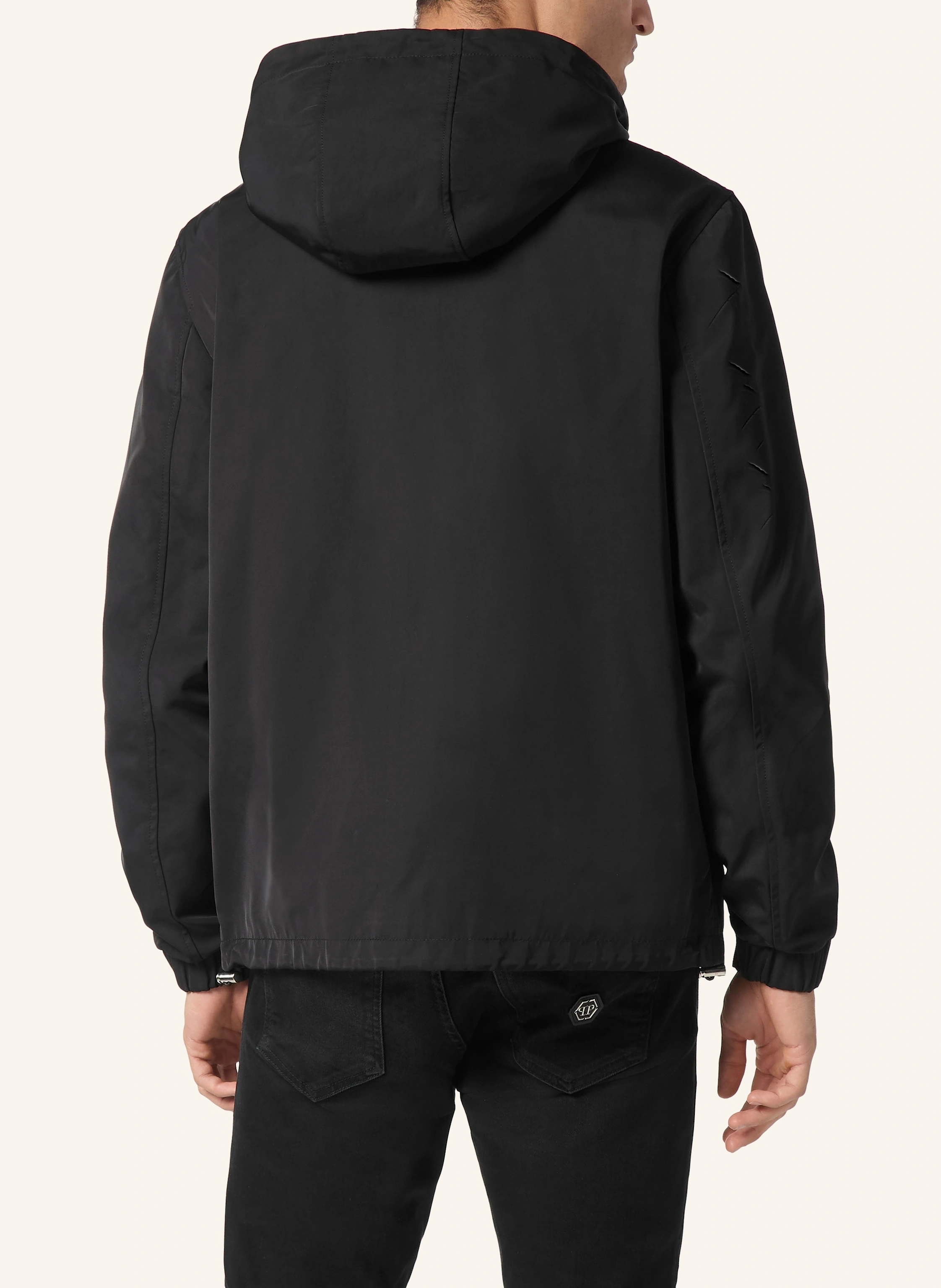PHILIPP PLEIN PHILIPP PLEIN Jacke