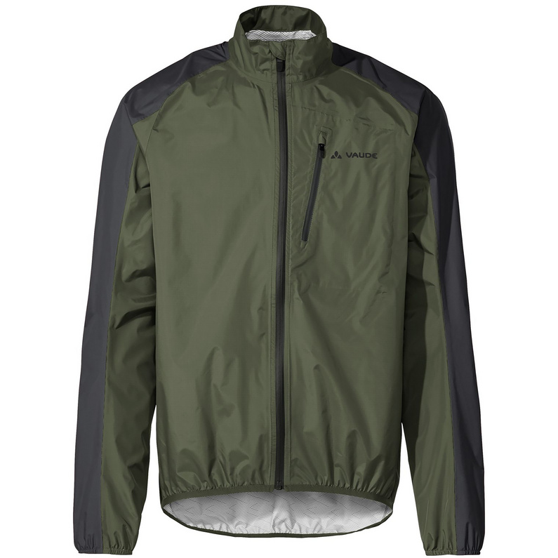 Vaude Herren Drop III Jacke