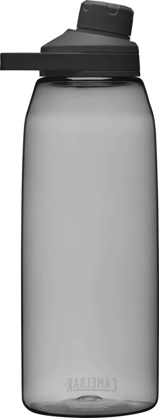 Camelbak Chute Mag 1,5 L vandflaske, grå