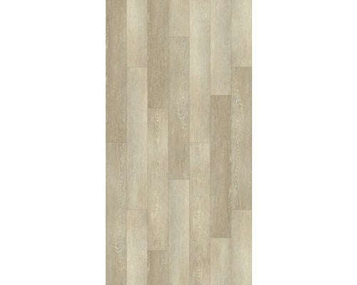 Designvloer 3.4 Dew Beige