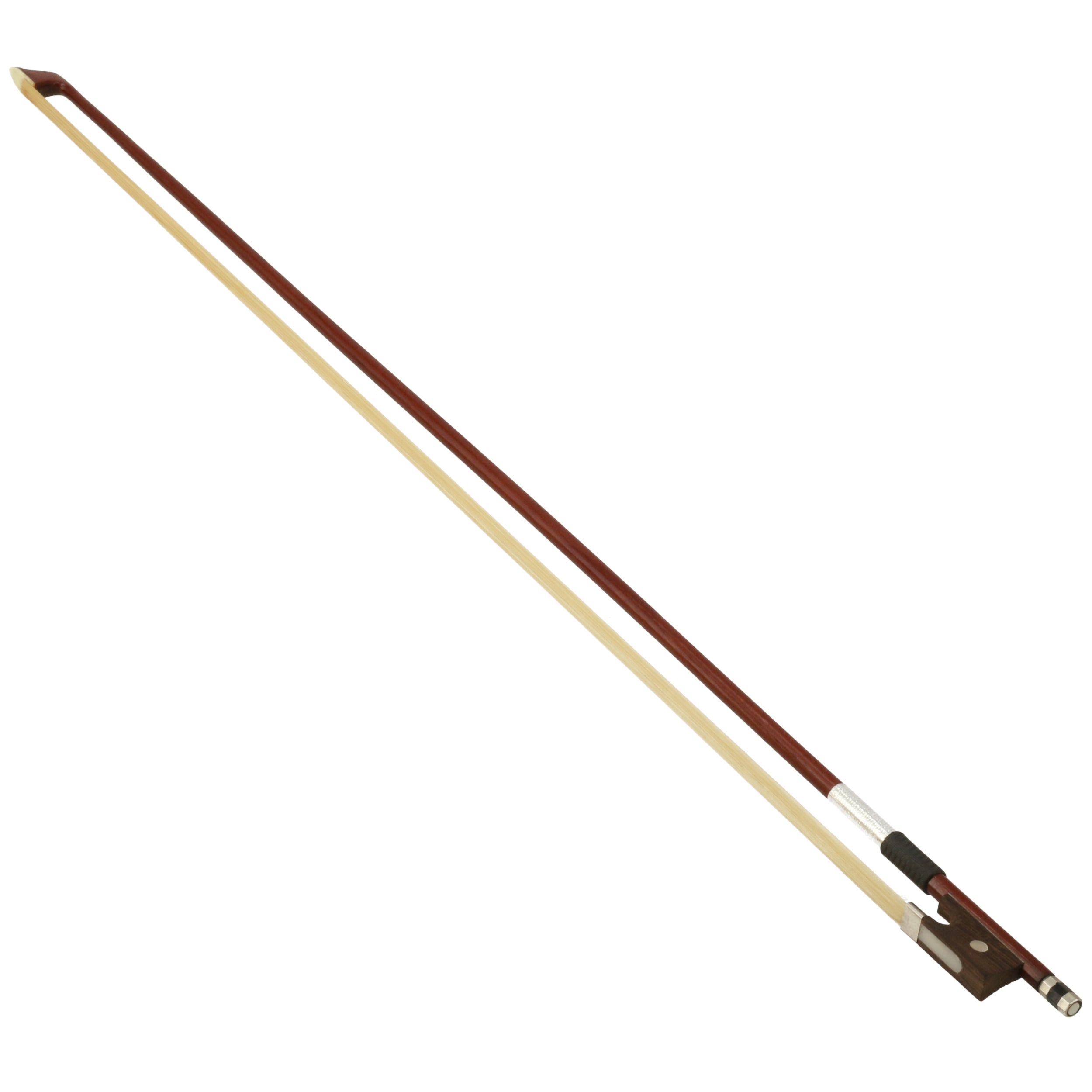 Fazley 11042 strijkstok voor Vivace VI-200