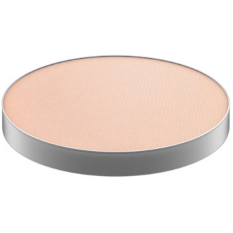 MAC Satin Single Eyeshadow Refill 1,5 gr. - Brule