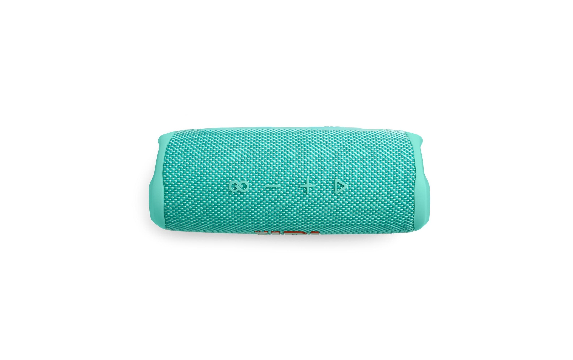 JBL Bluetooth-Speaker »Speaker Flip 6 Teal« ( )