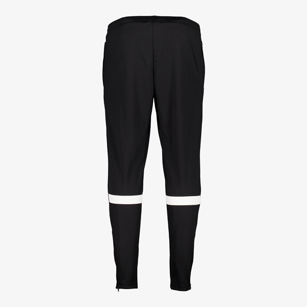 Nike Dry Academy 21 heren trainingsbroek