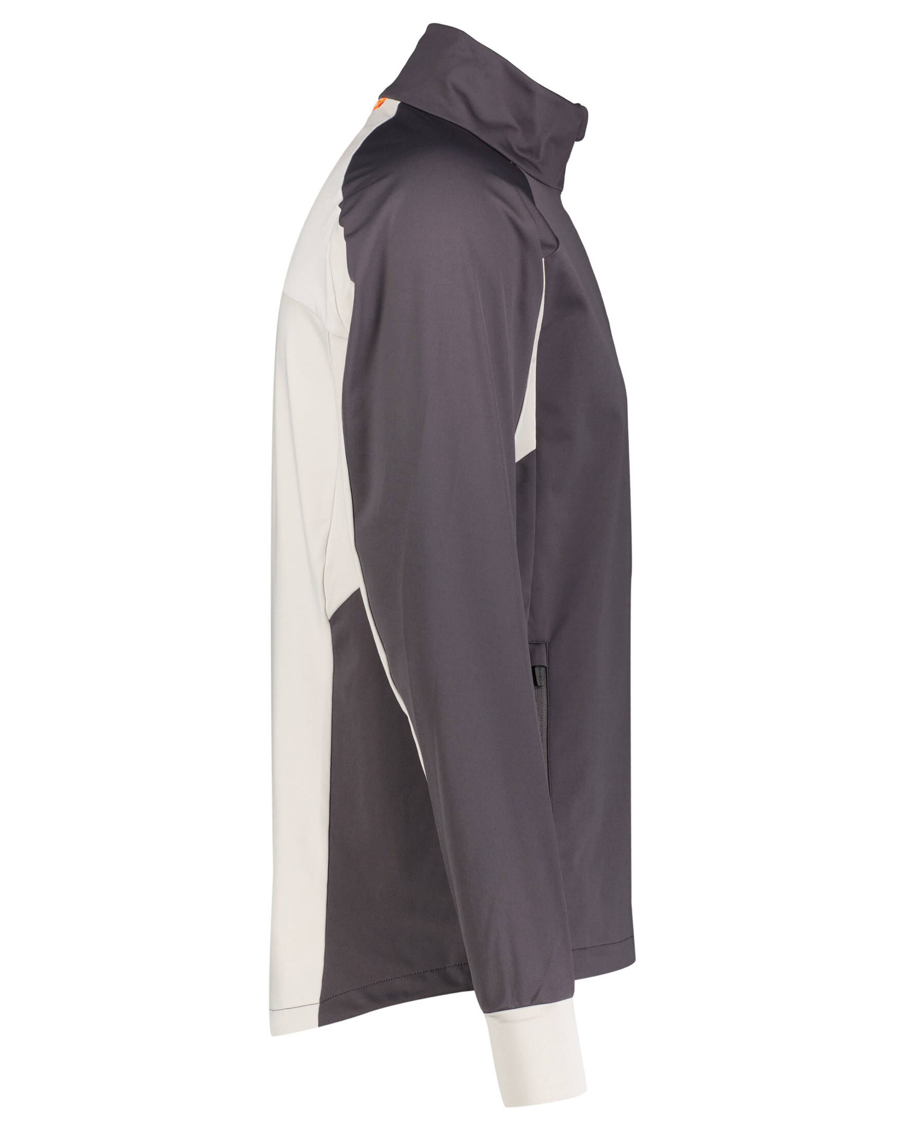 Björn Daehlie| Herren Langlaufjacke JACKET CROSS