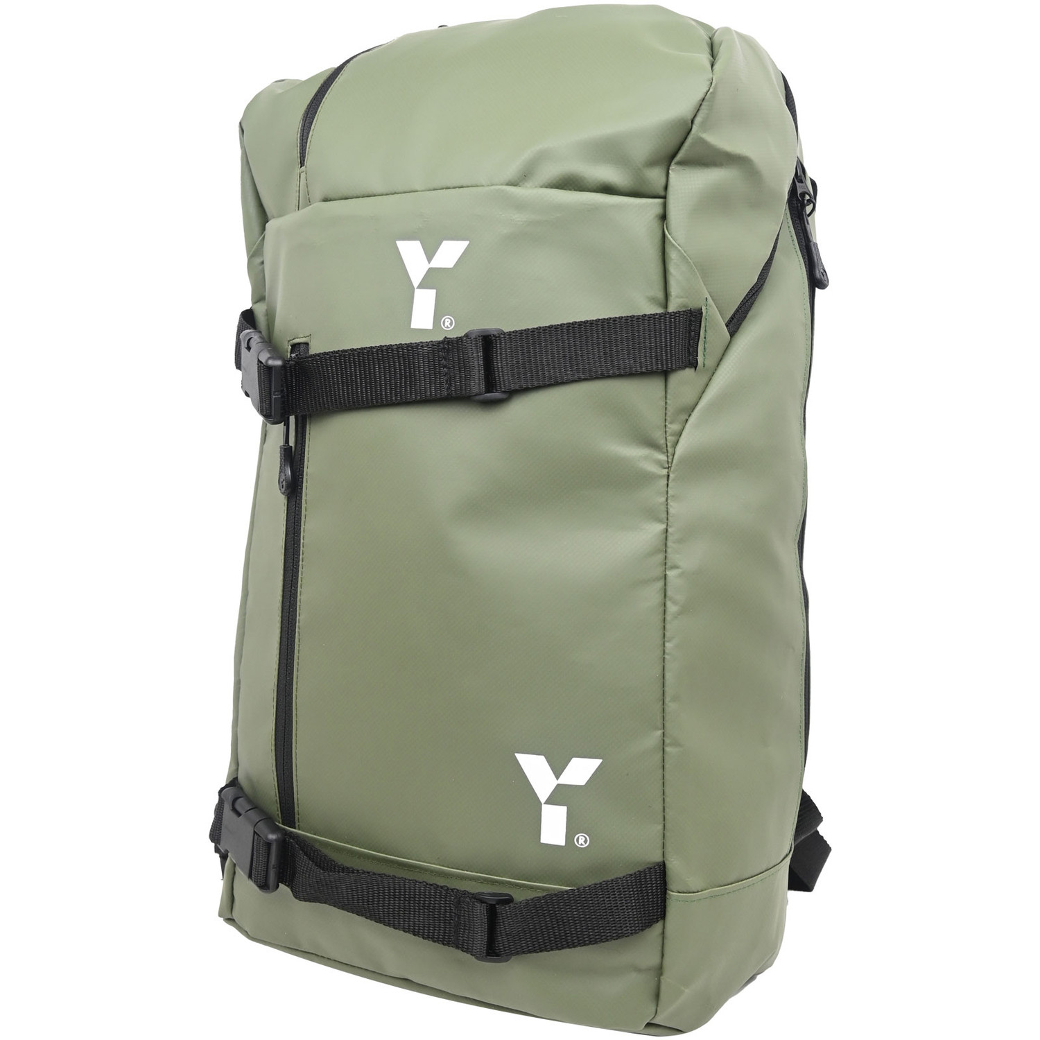 Y1 Ranger Backpack