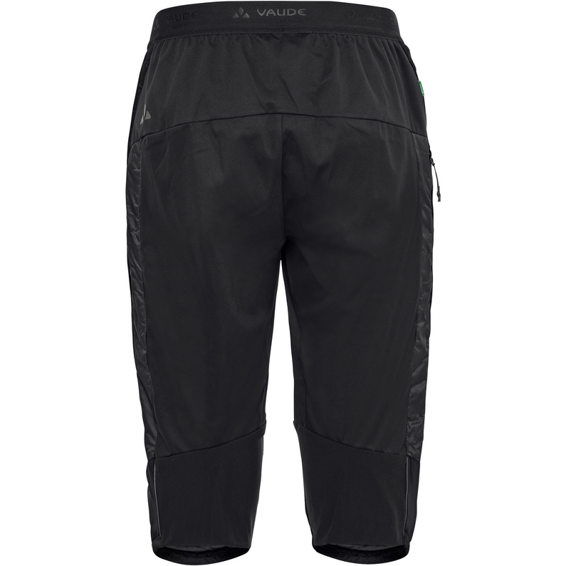 Vaude Herren Kuro Insulation Shorts