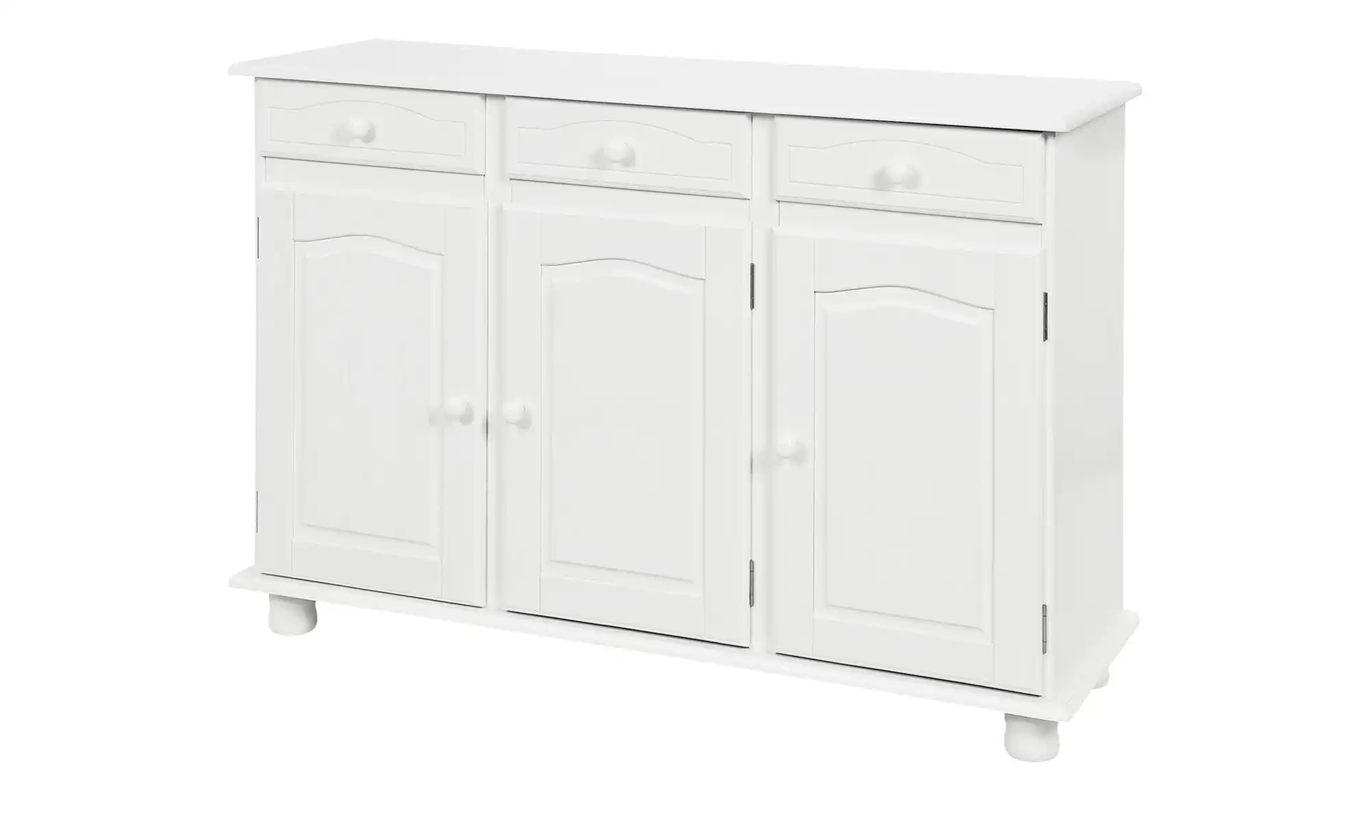 Sideboard Tivoli
