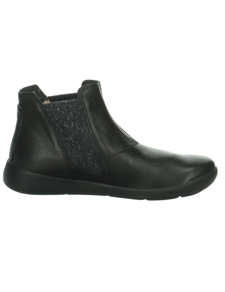 Chelsea Boot DUENE